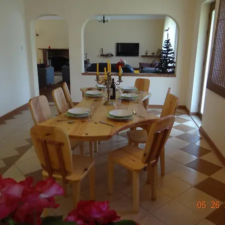 Bed & Breakfast Yesemin Kayakoy