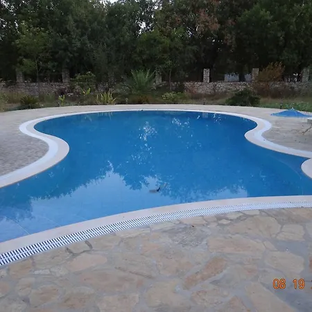 Yesemin * Kayakoy