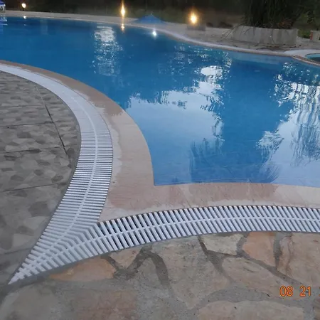 Bed & Breakfast Yesemin Kayakoy